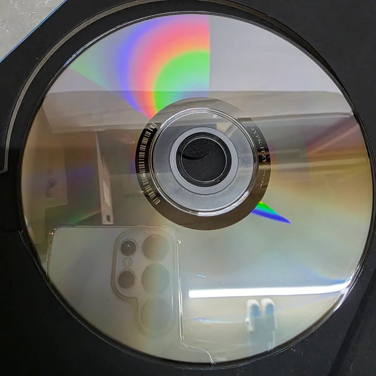 thumbnail-3